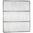 50597702 Compatible Victory Wire Shelf - Zinc