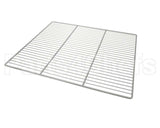 50597706 Beverage Air Shelf Nar 1D Epoxy