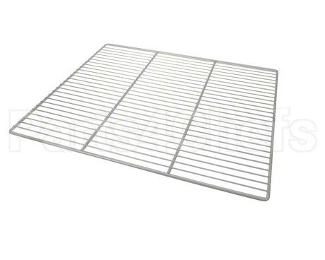 50597706 Beverage Air Shelf Nar 1D Epoxy