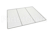50597706 Beverage Air Shelf Nar 1D Epoxy
