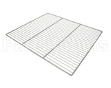 50597706 Beverage Air Shelf Nar 1D Epoxy