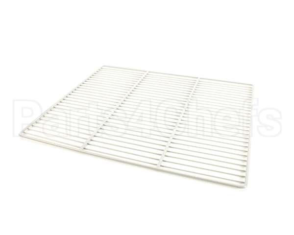 50597706 Victory Shelf Nar 1D Epoxy