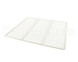 50597706 Victory Shelf Nar 1D Epoxy