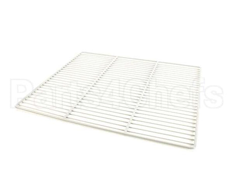 50597706 Victory Shelf Nar 1D Epoxy