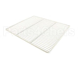 50597706 Victory Shelf Nar 1D Epoxy