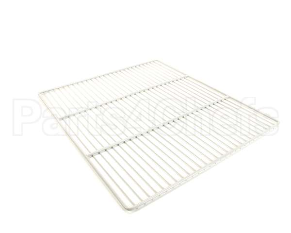 50597706 Victory Shelf Nar 1D Epoxy