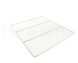 50597706 Victory Shelf Nar 1D Epoxy