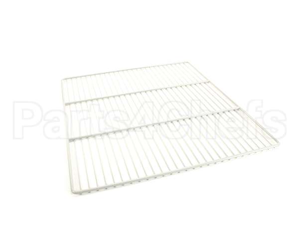 50597706 Victory Shelf Nar 1D Epoxy