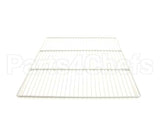 50597706 Victory Shelf Nar 1D Epoxy