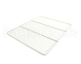 50597706 Victory Shelf Nar 1D Epoxy