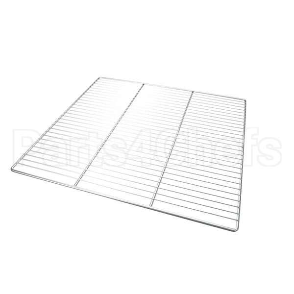50597801 Compatible Victory Shelf, 23.38" X 25.13"