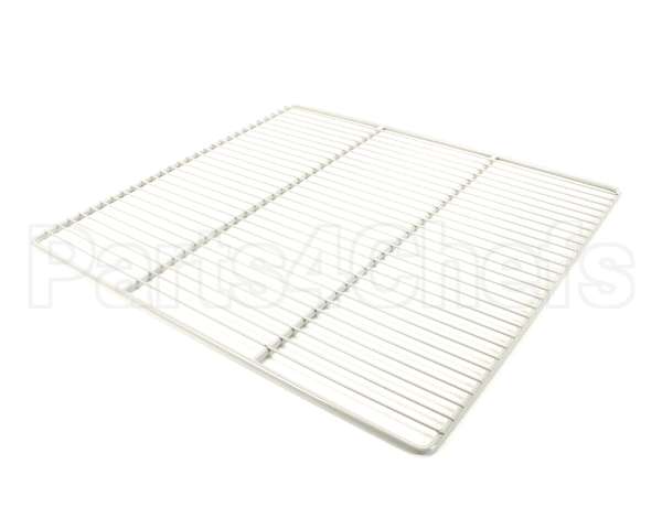 50597806 Victory Shelf Nar End 2/3Dvpt Epoxy