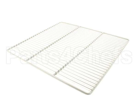 50597806 Victory Shelf Nar End 2/3Dvpt Epoxy