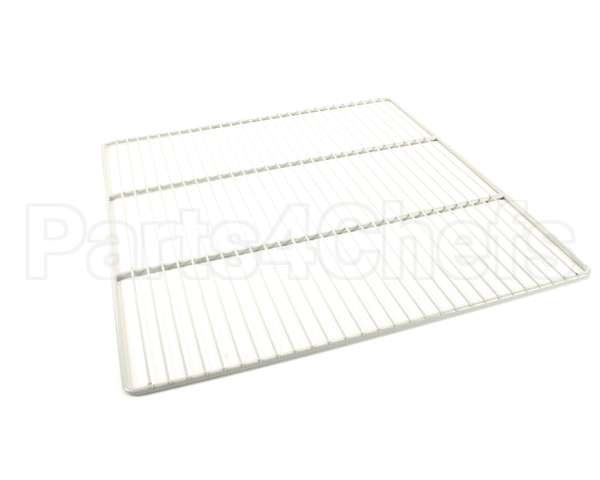 50597806 Victory Shelf Nar End 2/3Dvpt Epoxy
