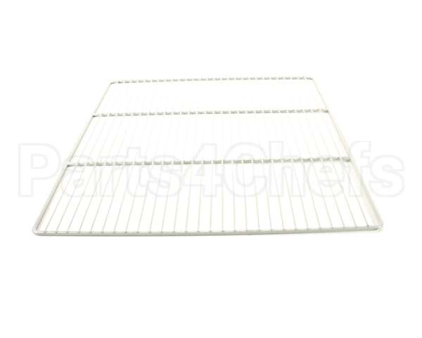 50597806 Victory Shelf Nar End 2/3Dvpt Epoxy