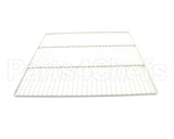 50597806 Victory Shelf Nar End 2/3Dvpt Epoxy