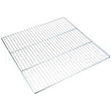 50597902 Compatible Victory Wire Shelf