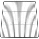 50597906 Compatible Victory Wire Shelf - White Epoxy