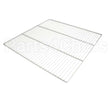 50597906 Victory Shelf Nar Ctr 3Dvpt Epoxy