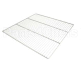 50597906 Victory Shelf Nar Ctr 3Dvpt Epoxy