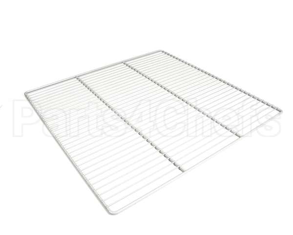 50597906 Victory Shelf Nar Ctr 3Dvpt Epoxy