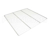 50597906 Victory Shelf Nar Ctr 3Dvpt Epoxy