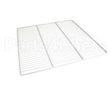 50597906 Victory Shelf Nar Ctr 3Dvpt Epoxy