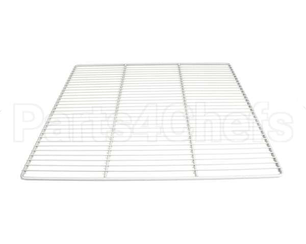 50597906 Victory Shelf Nar Ctr 3Dvpt Epoxy