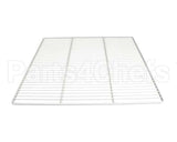50597906 Victory Shelf Nar Ctr 3Dvpt Epoxy