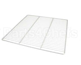 50597906 Victory Shelf Nar Ctr 3Dvpt Epoxy