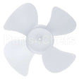 50598001 Compatible Victory Blade, Fan - 6", Cw