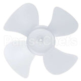 50598001 Compatible Victory Blade, Fan - 6", Cw