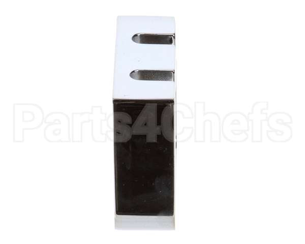 50598102 Victory Keeper Single