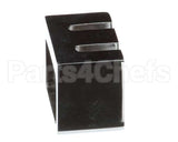 50598202 Victory Kpr Dbl