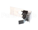 50598301 Victory Hinge Switch Kason 11367S00011