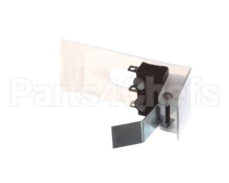 50598301 Victory Hinge Switch Kason 11367S00011