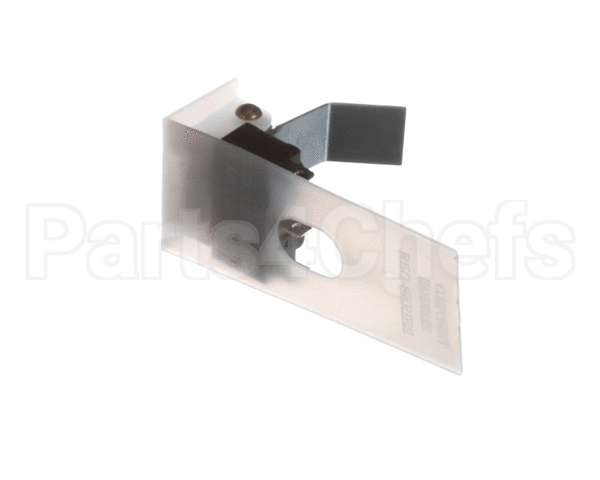 50598301 Victory Hinge Switch Kason 11367S00011