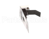 50598301 Victory Hinge Switch Kason 11367S00011