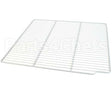 50599204 Victory Shelf Dispmgd Rh Epoxy