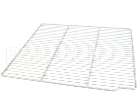50599204 Victory Shelf Dispmgd Rh Epoxy