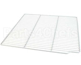 50599204 Victory Shelf Dispmgd Rh Epoxy
