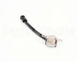 50599401 Victory Thermostat,Heater Safety