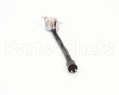 50599401 Victory Thermostat,Heater Safety
