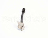 50599401 Victory Thermostat,Heater Safety