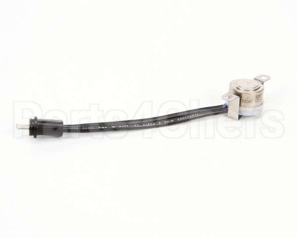 50599401 Victory Thermostat,Heater Safety