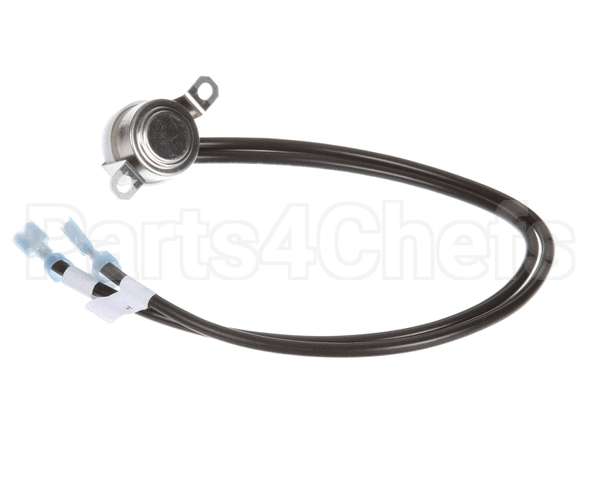 50599402 Victory Thermostat,Heater Safety,Ec Version