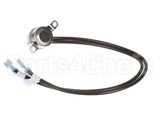 50599402 Victory Thermostat,Heater Safety,Ec Version