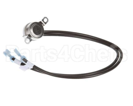 50599402 Victory Thermostat,Heater Safety,Ec Version