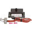 5059A-22 Compatible White Rodgers Pilot Ignitor
