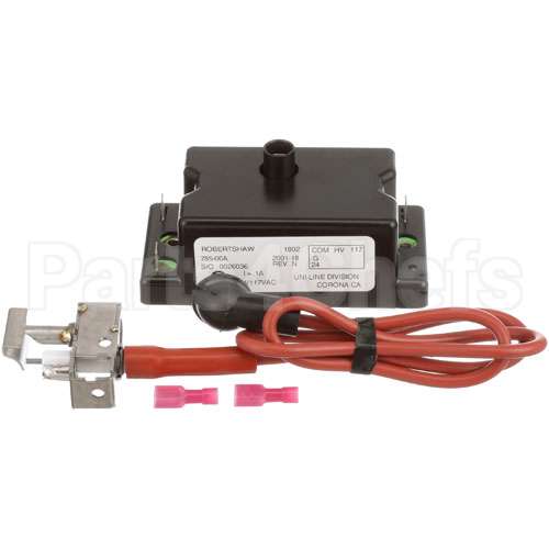 5059A-22 Compatible White Rodgers Pilot Ignitor